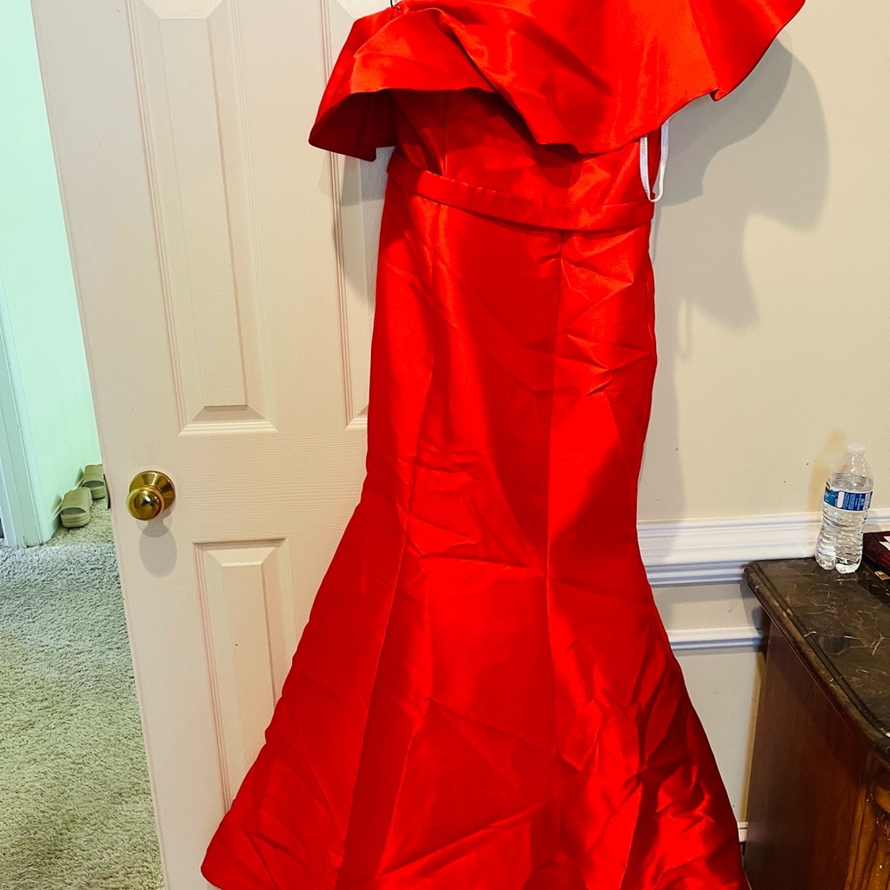 Jovani